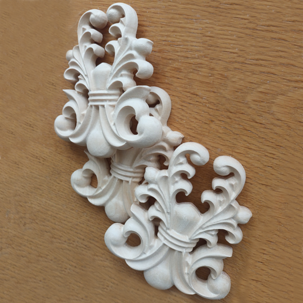 Ornament center6